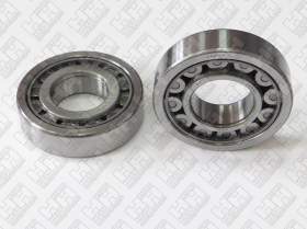Роликовый подшипник для гусеничный экскаватор DAEWOO-DOOSAN DX140LC (1.109-00029)