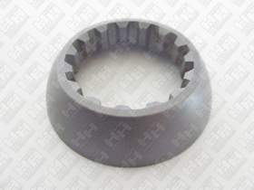 Полусфера для колесный экскаватор DAEWOO-DOOSAN S170W-III (113374, 113374A, 113374B, 408-00015)