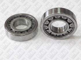 Роликовый подшипник для гусеничный экскаватор DAEWOO-DOOSAN S230LC-V (219362)