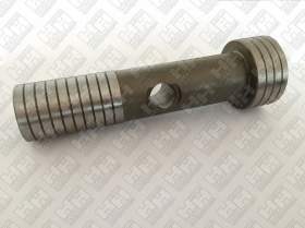Сервопоршень для гусеничный экскаватор HITACHI ZX180-3 (3069541)