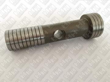Сервопоршень для гусеничный экскаватор HITACHI ZX240 (3069541)