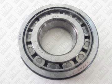 Роликовый подшипник для гусеничный экскаватор HITACHI ZX290-5 (4396755)