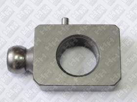 Палец сервопоршня для гусеничный экскаватор HITACHI ZX470-5G (0820438)