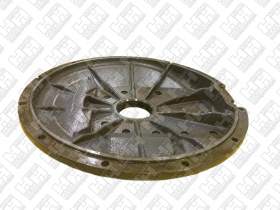Колокол гидронасоса для колесный экскаватор HYUNDAI R140W-7A (11N5-13011)