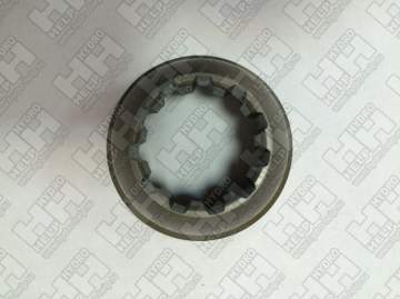 Полусфера для колесный экскаватор HYUNDAI R170W-7A (XJBN-00422)