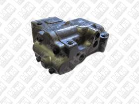Регулятор для гусеничный экскаватор HYUNDAI R250LC-7 (XJBN-00058)