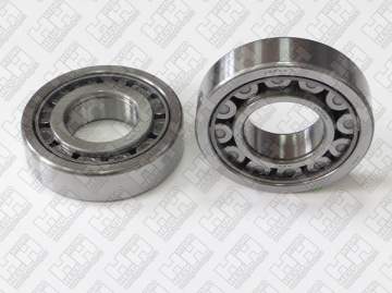 Роликовый подшипник для гусеничный экскаватор HYUNDAI R260LC-9 (XKAH-00139, XKAY-00522, 39Q6-11130)