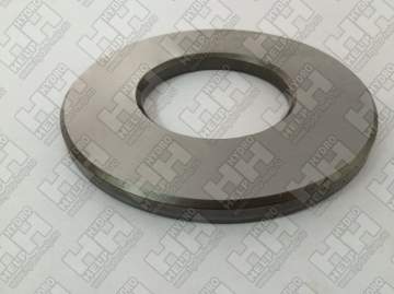 Опорная плита для колесный экскаватор VOLVO EW145 (SA8230-09620)