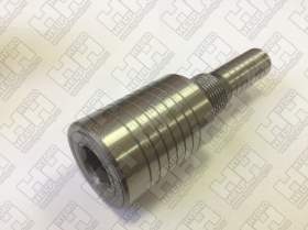 Сервопоршень для гусеничный экскаватор VOLVO FC2121C (SA8230-09250)