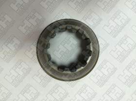 Полусфера для гусеничный экскаватор VOLVO FC2121C (VOE14535448)
